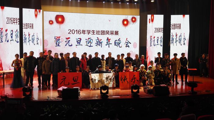 C:\Documents and Settings\Administrator\桌面\7_副本700.jpg