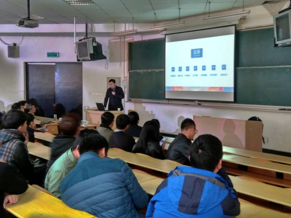 269B704CF0261F8BA635CB7B728515B4.jpg 269B704CF0261F8BA635CB7B728515B4.jpg