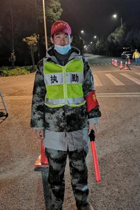 3e6991effc34639e49941e35f82fa1b