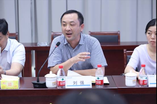 微信图片_20220827082145