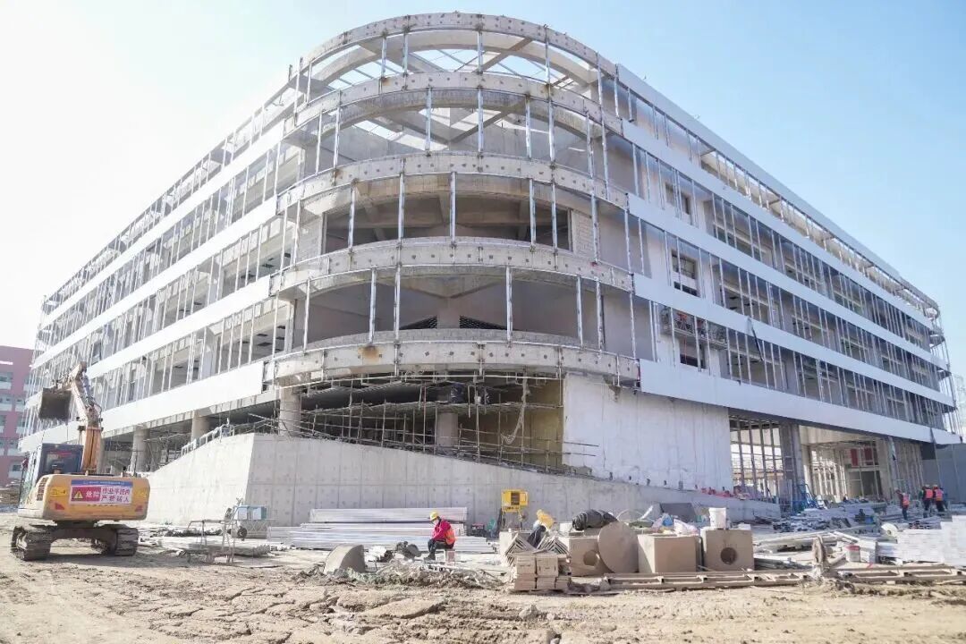 16207225378117.jpeg 16207225378117.jpeg