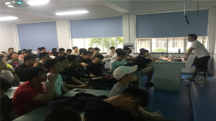 image001.jpg image001.jpg