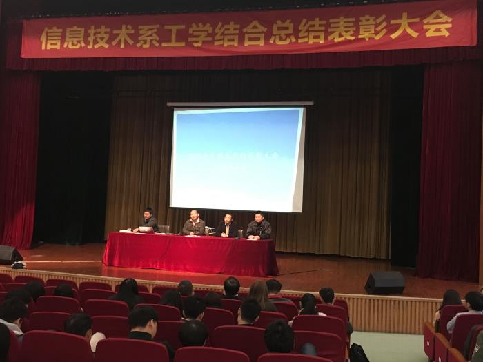 C:\Users\lenovo\Desktop\11.jpg C:\Users\lenovo\Desktop\11.jpg