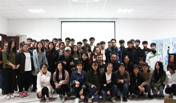 QQ图片20170330134029.jpg QQ图片20170330134029.jpg