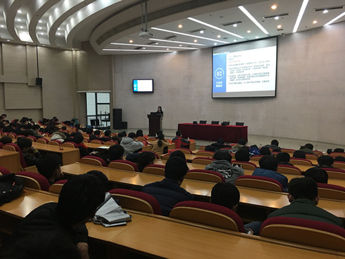 QQ图片20170112142036_副本.jpg QQ图片20170112142036_副本.jpg