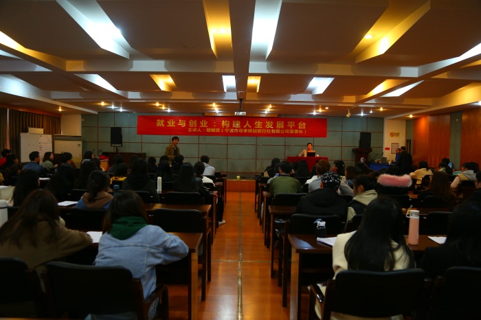 IMG_4233.JPG IMG_4233.JPG