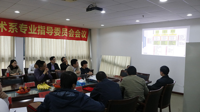 _MG_3336.JPG _MG_3336.JPG