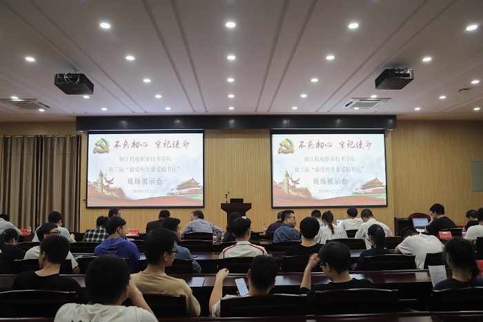 IMG_5620 - 副本.jpg