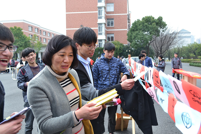 1_副本.jpg 1_副本.jpg