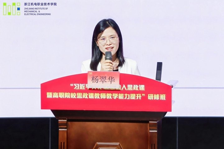 图片4.jpg 图片4.jpg