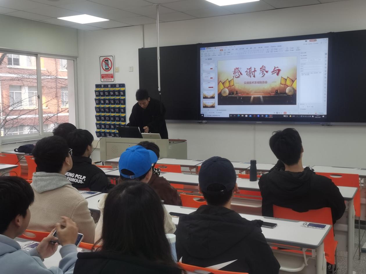 微信图片_20211215003604 微信图片_20211215003604