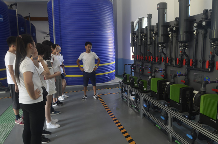 _DSC2027_副本.jpg _DSC2027_副本.jpg