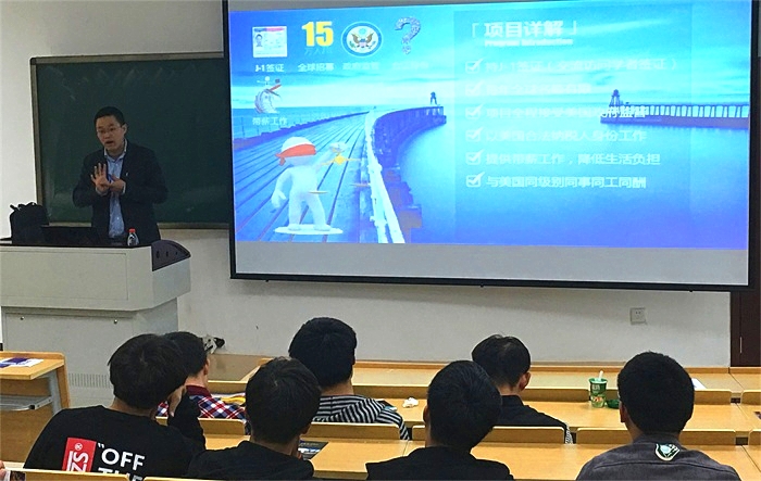 IMG_1925_看图王.JPG IMG_1925_看图王.JPG