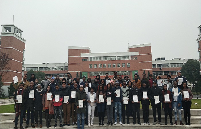 正文.jpg 正文.jpg