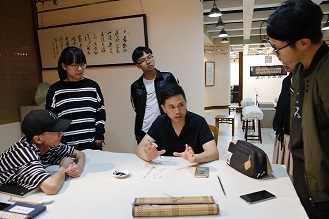 微信图片_2019.jpg 微信图片_2019.jpg