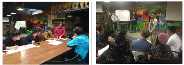 图片3_副本.png 图片3_副本.png