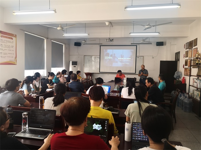 微信图片_20190911220320.jpg 微信图片_20190911220320.jpg