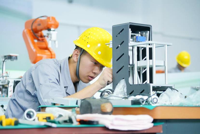 微信图片_20220828151227