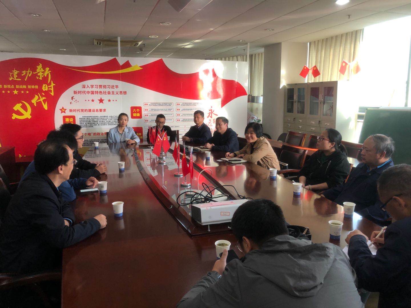 357a39aa6a331c446e563264d4f38c4