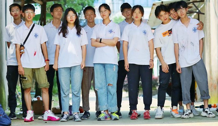 微信图片_20190724142429.jpg 微信图片_20190724142429.jpg