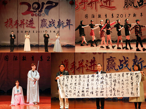 03_副本.jpg 03_副本.jpg