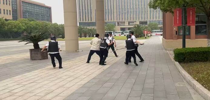 3c036535d6b3a82a4efa12820cbe8d6