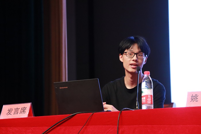 内容1.jpg 内容1.jpg