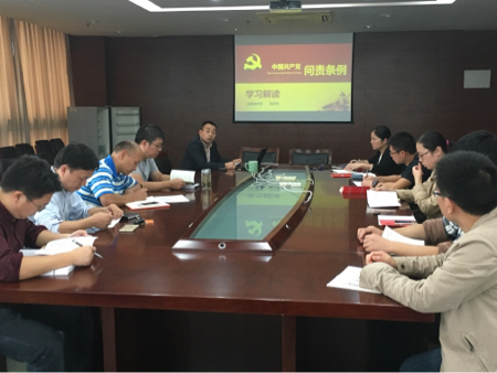 C:\Users\lenovo\Desktop\1.jpg C:\Users\lenovo\Desktop\1.jpg