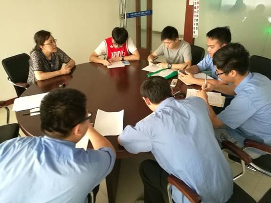 clip_image0023.jpeg clip_image0023.jpeg