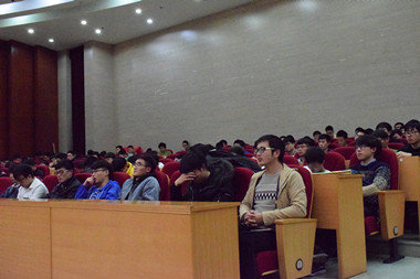 内页3.jpg 内页3.jpg