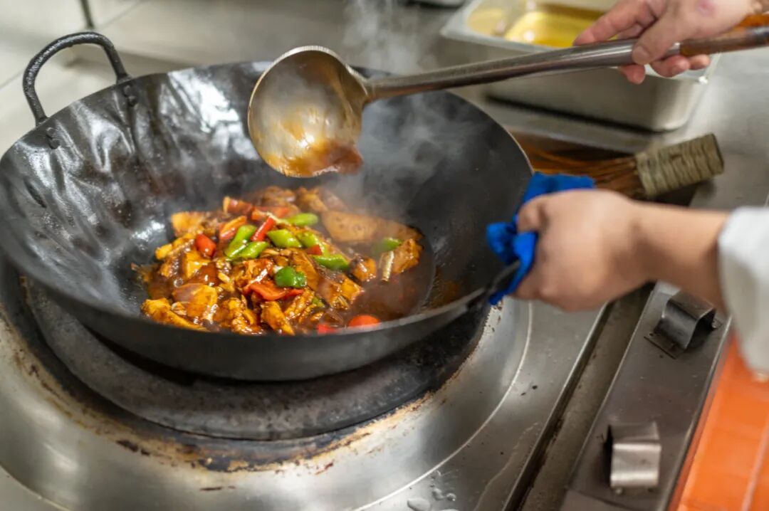 16185077944708.jpeg 16185077944708.jpeg