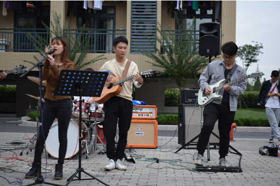 QQ截图20161014135011.png QQ截图20161014135011.png