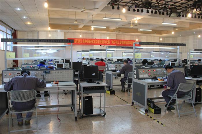 C:\Documents and Settings\Administrator\桌面\2016教师大赛 002.jpg