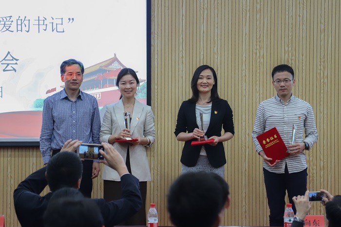 IMG_6253 - 副本.jpg