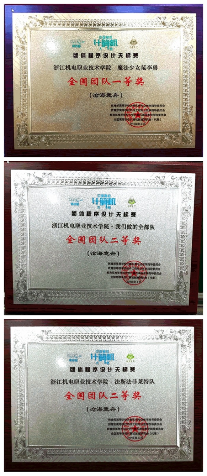 团队奖牌汇总.jpg 团队奖牌汇总.jpg