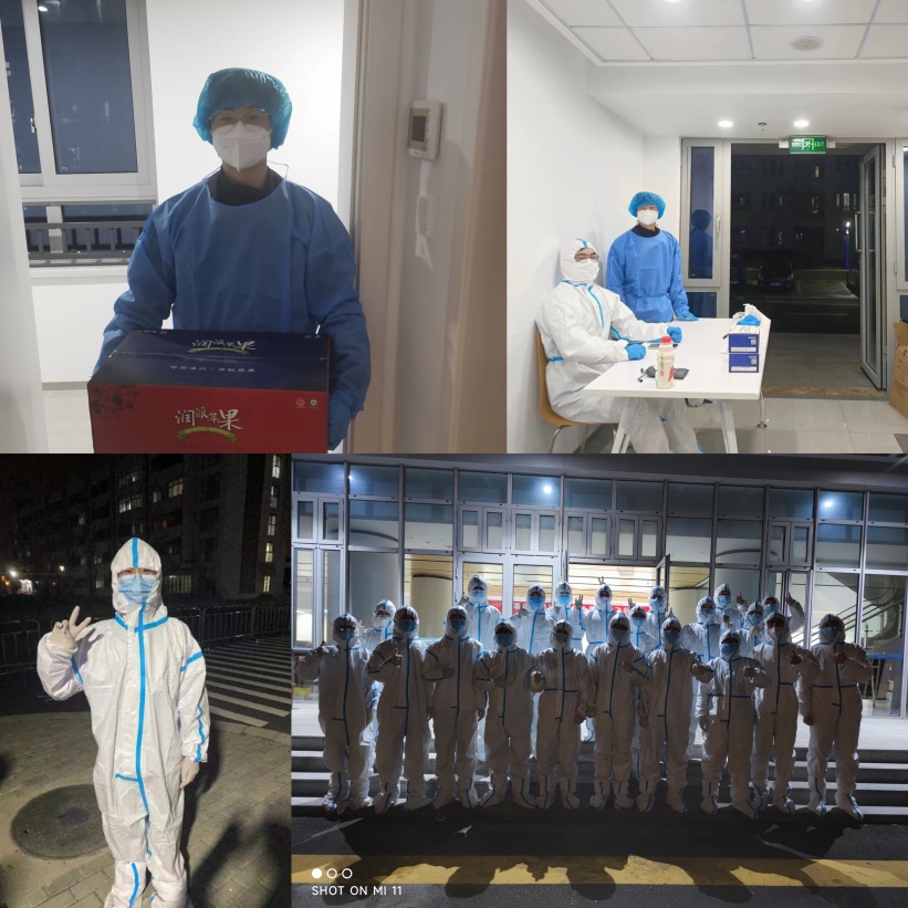 说明: C:\Users\朱\AppData\Local\Temp\WeChat Files\c92298714d2f2cc5a3178c978826f8e.jpg