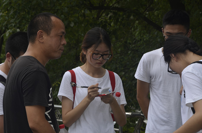 _DSC2099_副本.jpg _DSC2099_副本.jpg