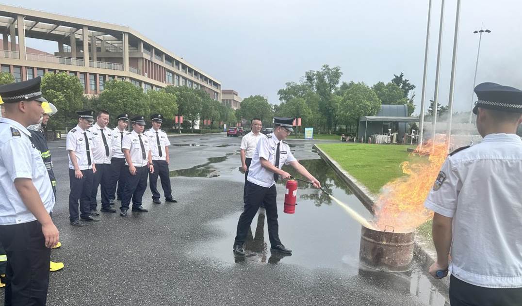 287f76d11ca7d2e01b0c50bc75401cb