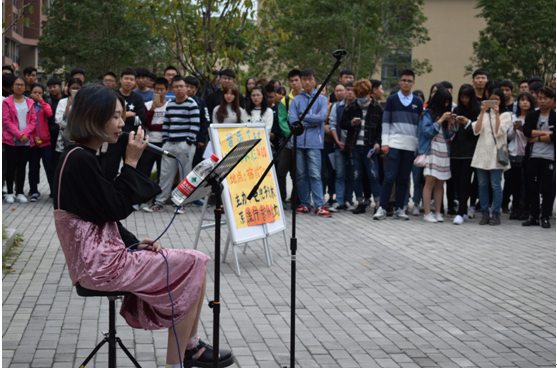 QQ截图20161014135022.png QQ截图20161014135022.png