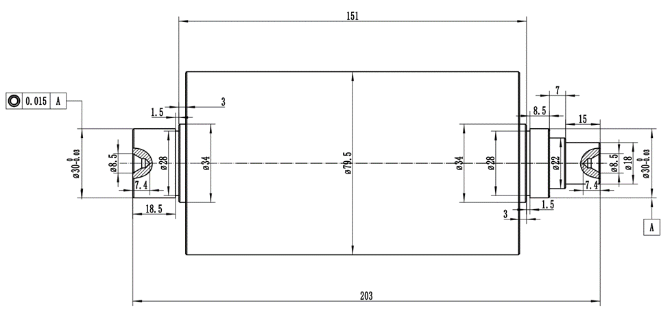 图示描述已自动生成