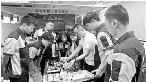 1725435120436015.png 1725435120436015.png