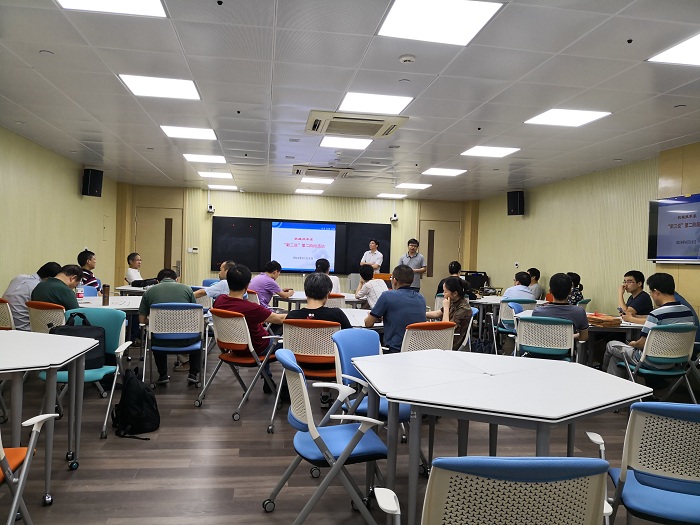 新三说2.jpg 新三说2.jpg