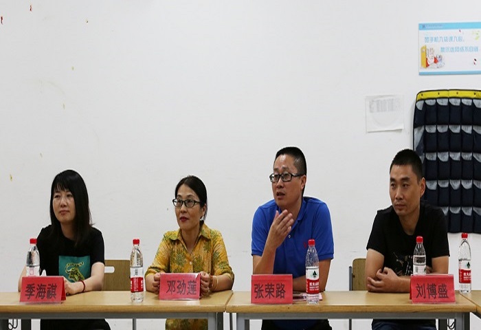 File0000888_副本 - 副本.jpg