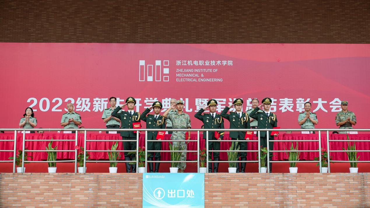 /private/var/folders/gp/0mvy7_pj7lj5mkp99q9f5j980000gn/T/com.kingsoft.wpsoffice.mac/picturecompress_20231006153024/output_1.jpgoutput_1