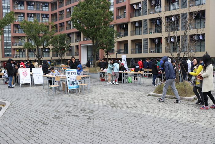 IMG_7494_副本700.jpg IMG_7494_副本700.jpg