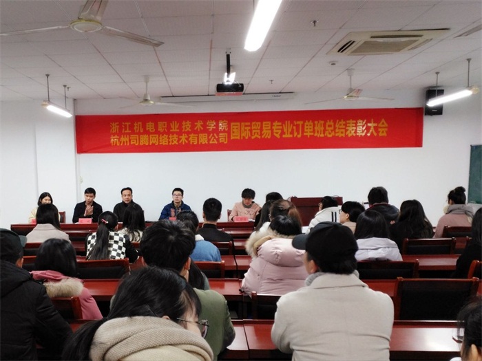 QQ图片20171214131611.jpg QQ图片20171214131611.jpg