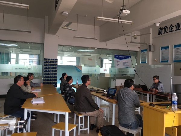 IMG_7828.JPG IMG_7828.JPG