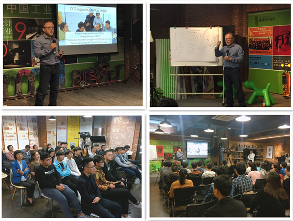 图片2_副本.png 图片2_副本.png