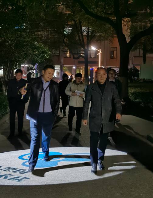 2f1d387aeef40234406ef415e44df51