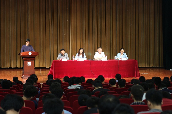 A3628E2C@89386564.C81F0758_recompress.JPG A3628E2C@89386564.C81F0758_recompress.JPG